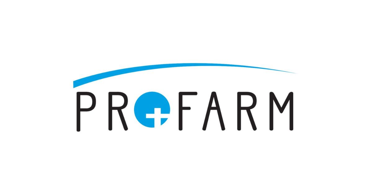 Profarm Group
