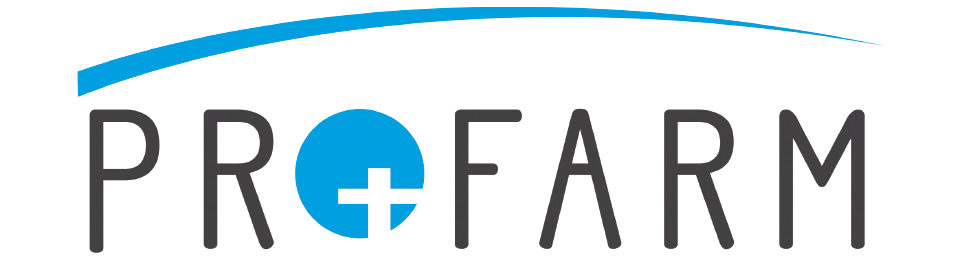 Profarm Group