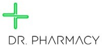Dr Pharmacy