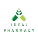 Ideal Pharmacy
