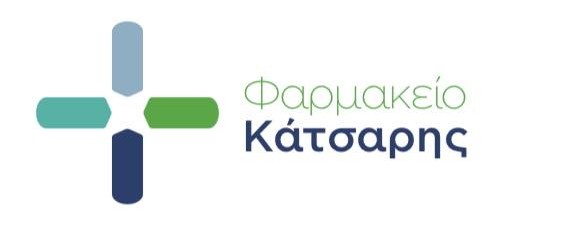 Katsaris Michalis Pharmacy