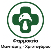 Manitaris Pharmacy
