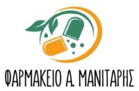 Manitaris Pharmacy