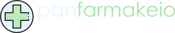 Panfarmakeio Pharmacy