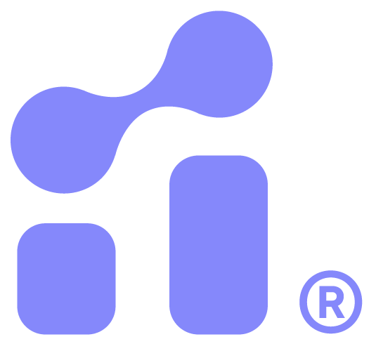 instapharm