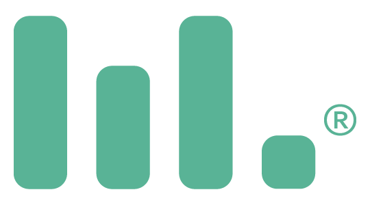 Materia Labs